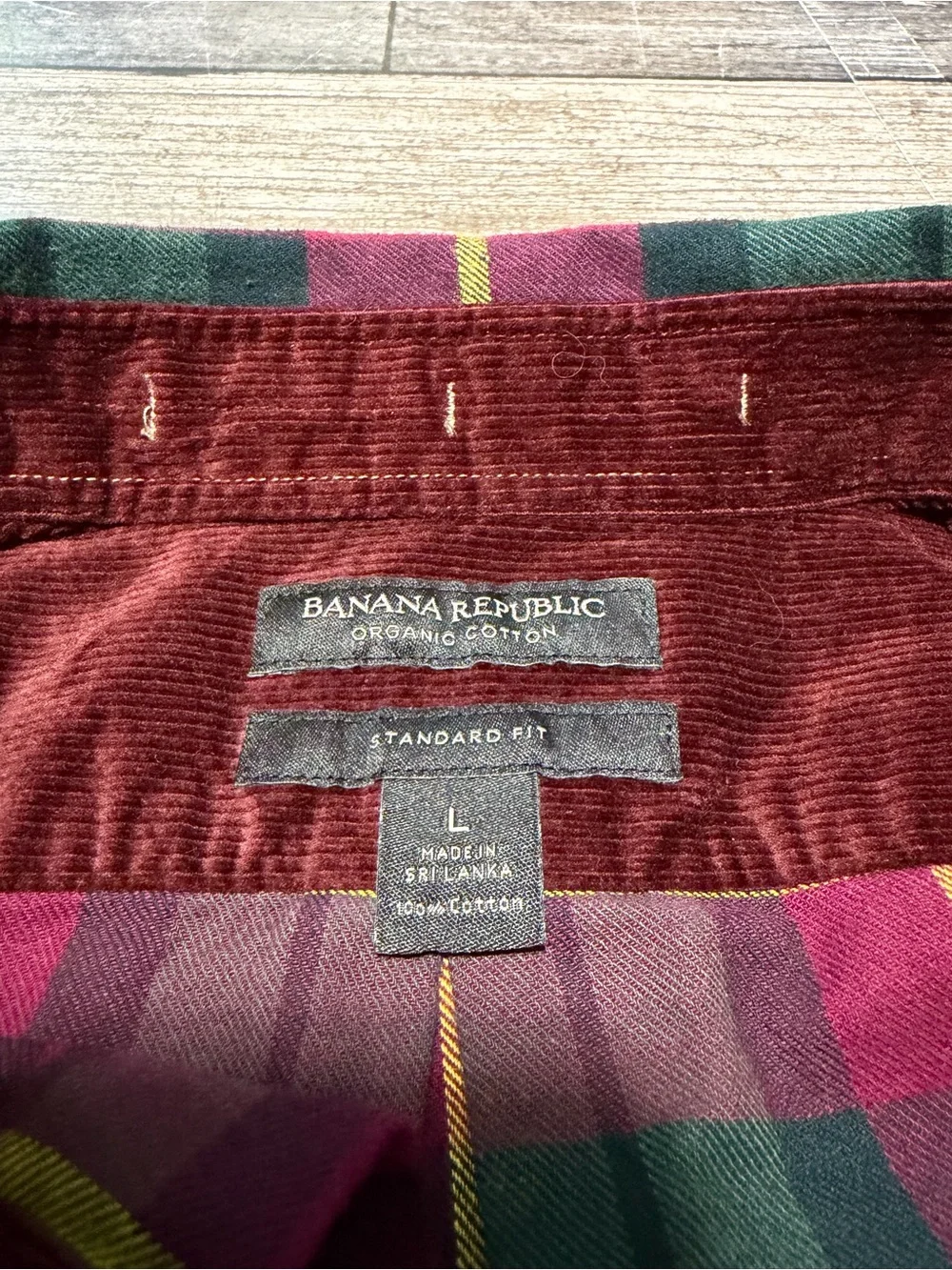 Banana Republic excellent preowned